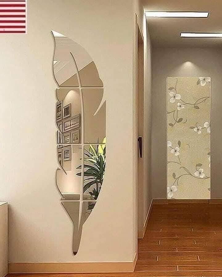  Ulus.tadilat-dekorasyon.com