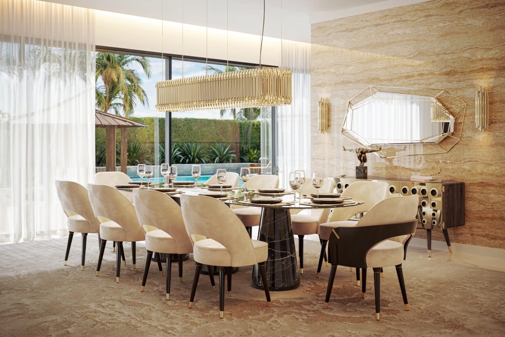  Ulus.tadilat-dekorasyon.com