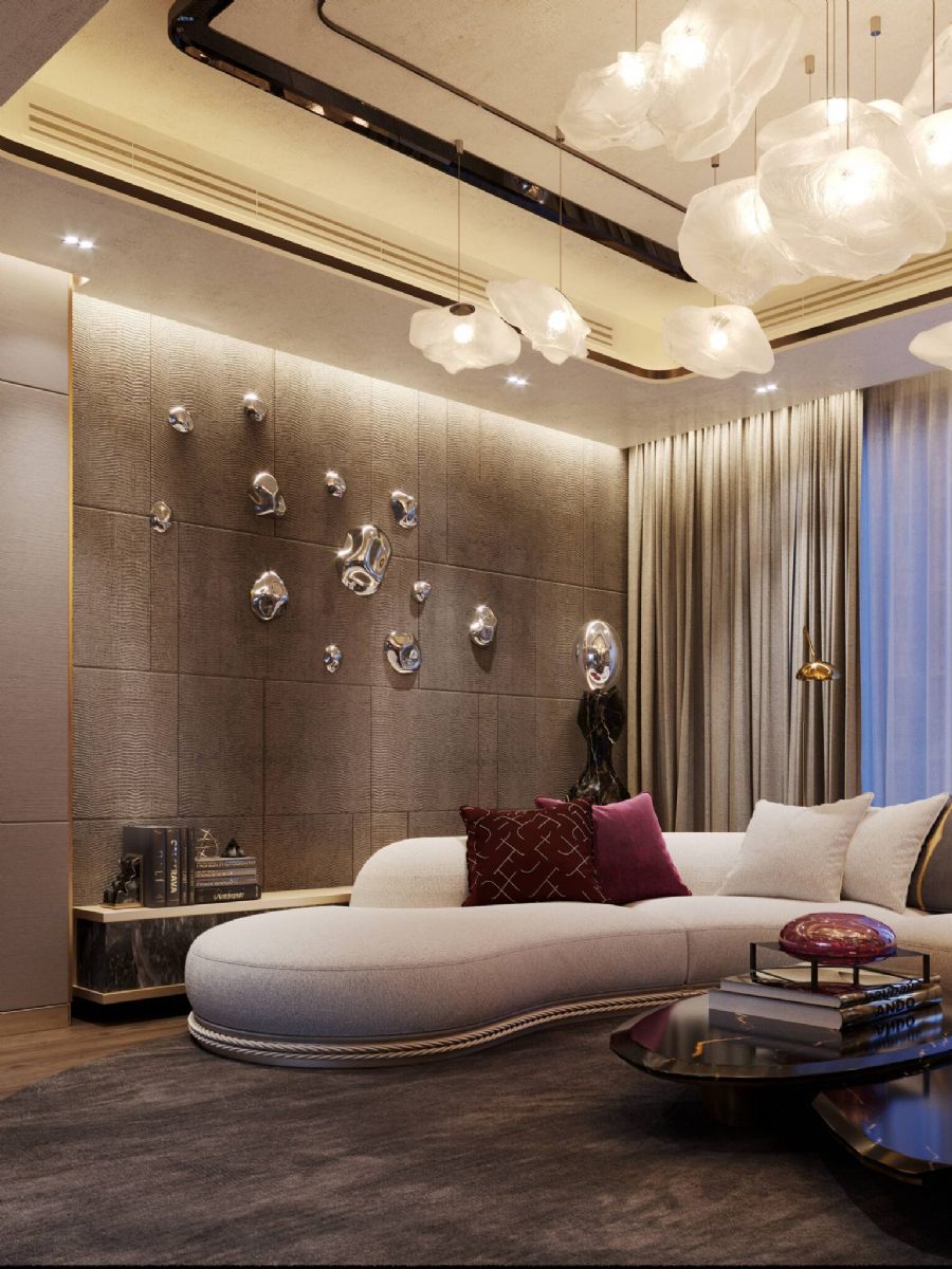  Ulus.tadilat-dekorasyon.com